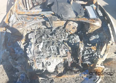 2018 Nissan Maxima 3.5 Sv z USA, uszkodzony, nr VIN 1N4AA6AP2JC369996